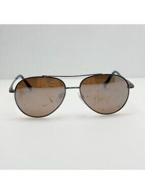 Ted Baker Sunglasses D11 56-16
